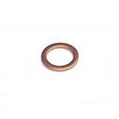 BT Rolatruc Washer 47050