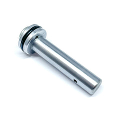AC Quicklift Shaft Piston AC303F