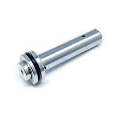 AC Quicklift Shaft Piston AC303F