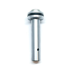 AC Quicklift Shaft Piston AC303F