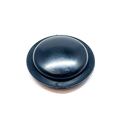 AC25 Dust Cap AC306
