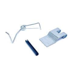 AC25 Pallet Truck – Handle Trigger Lever Spring Kit (AC113, AC114, AC115)