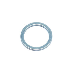 AC25 Pallet Truck Shim AC308