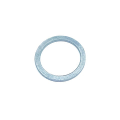 AC25 Pallet Truck Shim AC308