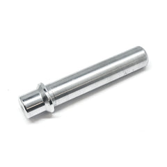 AC25 Pump Piston AC303