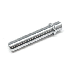 AC25 Pump Piston AC303