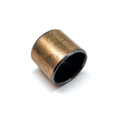 AC25 Push Bar Bush AC204