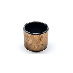AC25 Push Bar Bush AC204