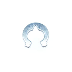 AC25 Retaining Ring AC229