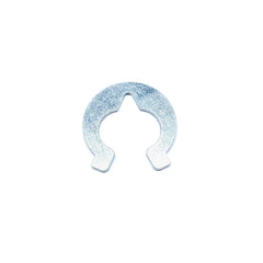 AC25 Retaining Ring AC229