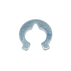 AC25 Pallet Truck Steer Wheel Retaining Ring AC307