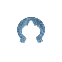 AC25 Pallet Truck Steer Wheel Retaining Ring AC307