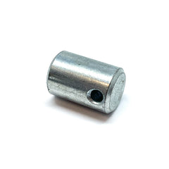 AC25 Tandem Axle (Type E) AC223