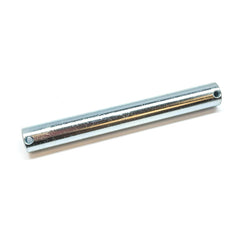 AC25 Wheel Frame Axle AC221