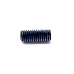 AC25 Pallet Truck Adjuster Thread AC318