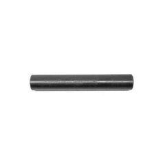 Jungheinrich AM2200 Exit Roller Axle 50052960