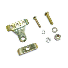 Anderson SB175 Amp Cable Clamp 945G3