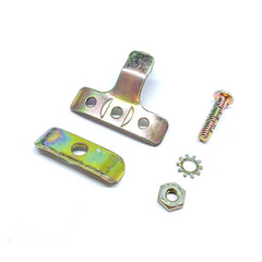 Anderson SB175 Amp Cable Clamp 945