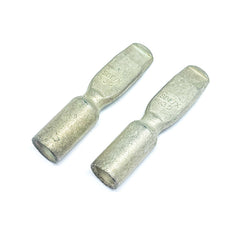 Anderson SBX175 Replacement Aux Pins (x2) 6384 G2