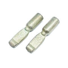 Anderson SBX175 Replacement Aux Pins (x2) 6384 G2