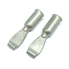 Anderson SBX350 / SBE320 Replacement Aux Pins 85mm² (x2) 6355-BK