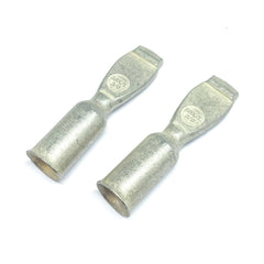 Anderson SBX350 / SBE320 Replacement Aux Pins 85mm² (x2) 6355-BK