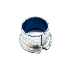 Atlet Steel Bushing With Collar 100043