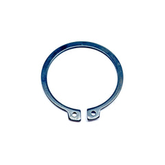 BF Axle Retaining Ring B7