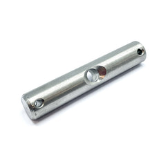 BF Handle Pivot Axle B118