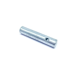 BF Handle Shaft 12x60mm B109