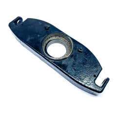 BF Logitrans Thrust Plate B5