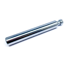 Logitrans BF, Xilin Piston Rod 263x20mm