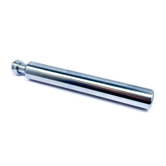 Logitrans BF, Xilin Piston Rod 263x20mm