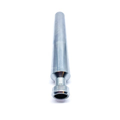 Logitrans BF, Xilin Piston Rod 263x20mm