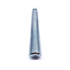 Logitrans BF, Xilin Piston Rod 263x20mm