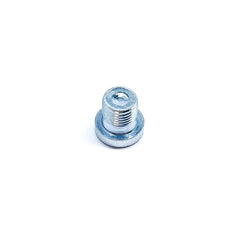 BF Plug Bolt B127 M10x1