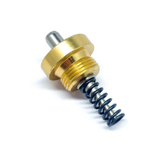 BF Release Valve Kit