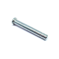 BF Roll Pin B140