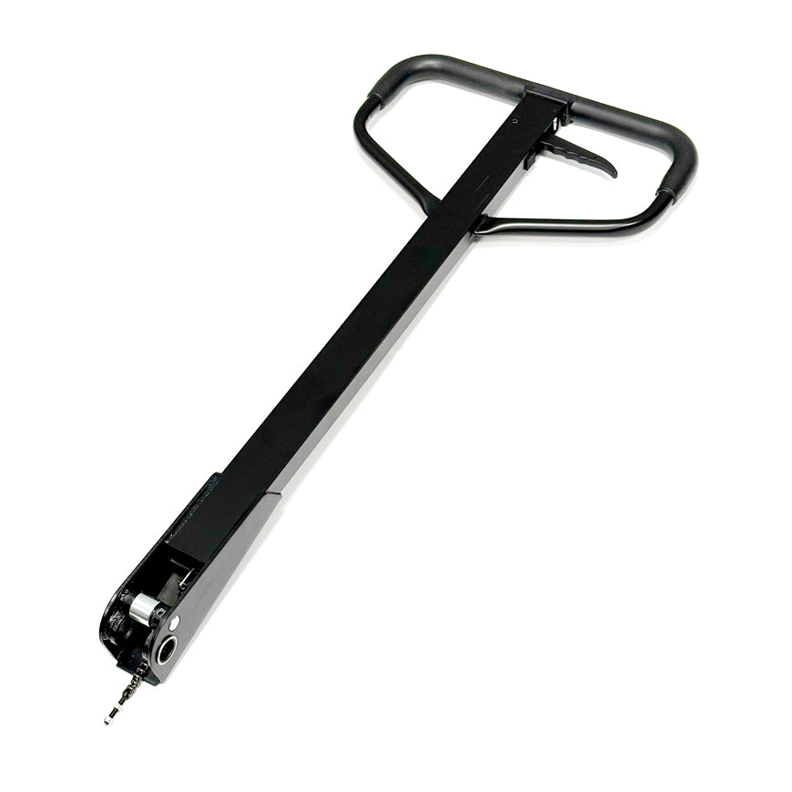 BF25 Complete handle assembly – PalletTruckParts