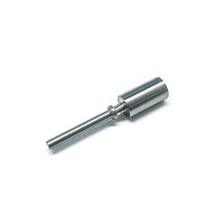 BT Rolatruc LHM200ST Piston BT179385