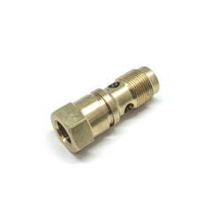 BT LHM200ST Valve Body BT179384