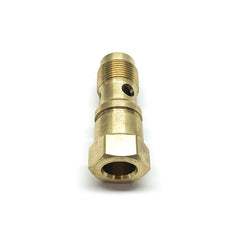BT LHM200ST Valve Body BT179384