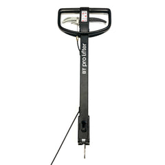 BT LHM230P Prolifter Complete Handle Assembly 7514035