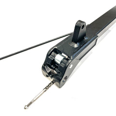 BT LHM230P Prolifter Complete Handle Assembly 7514035