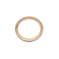 BT Rolatruc Copper Washer BT47044
