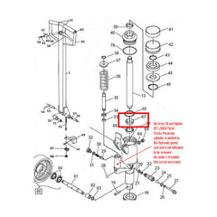 BT Rolatruc Guide BT47039