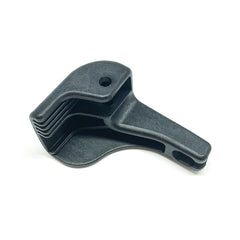 BT Rolatruc Hydraulic Module Lowering Arm BT215128