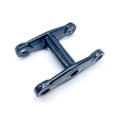 BT Rolatruc L2000 Wheel Holder Bracket BT47431