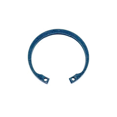 BT Rolatruc L2000/L23 (series 1-11) Locking Ring BT20101