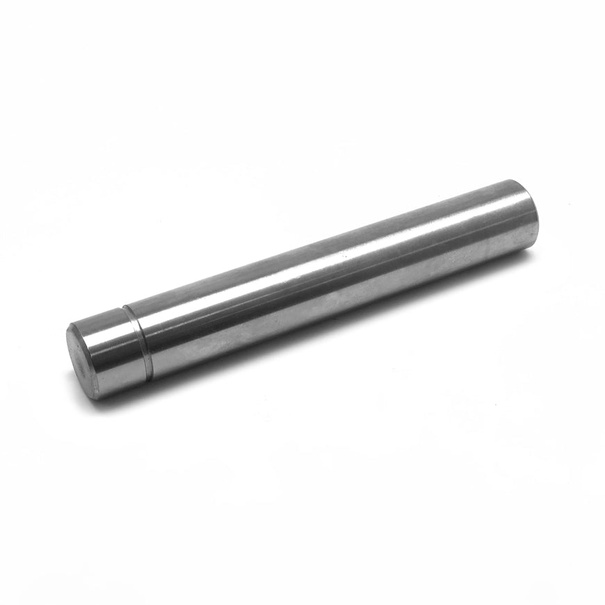 BT Rolatruc L2000 (series 1-9) Pump Piston 47043 – PalletTruckParts